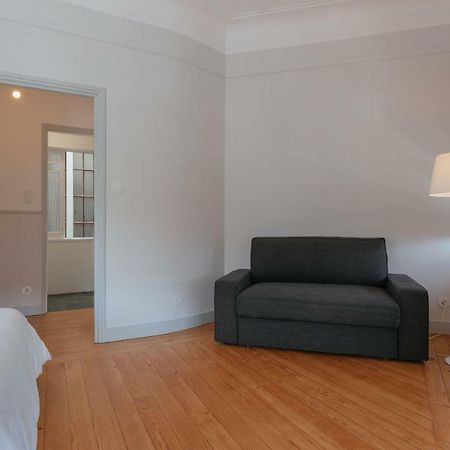 Baixa24 - Downtown Bliss W/ Amazing Natural Light OOporto Exterior foto