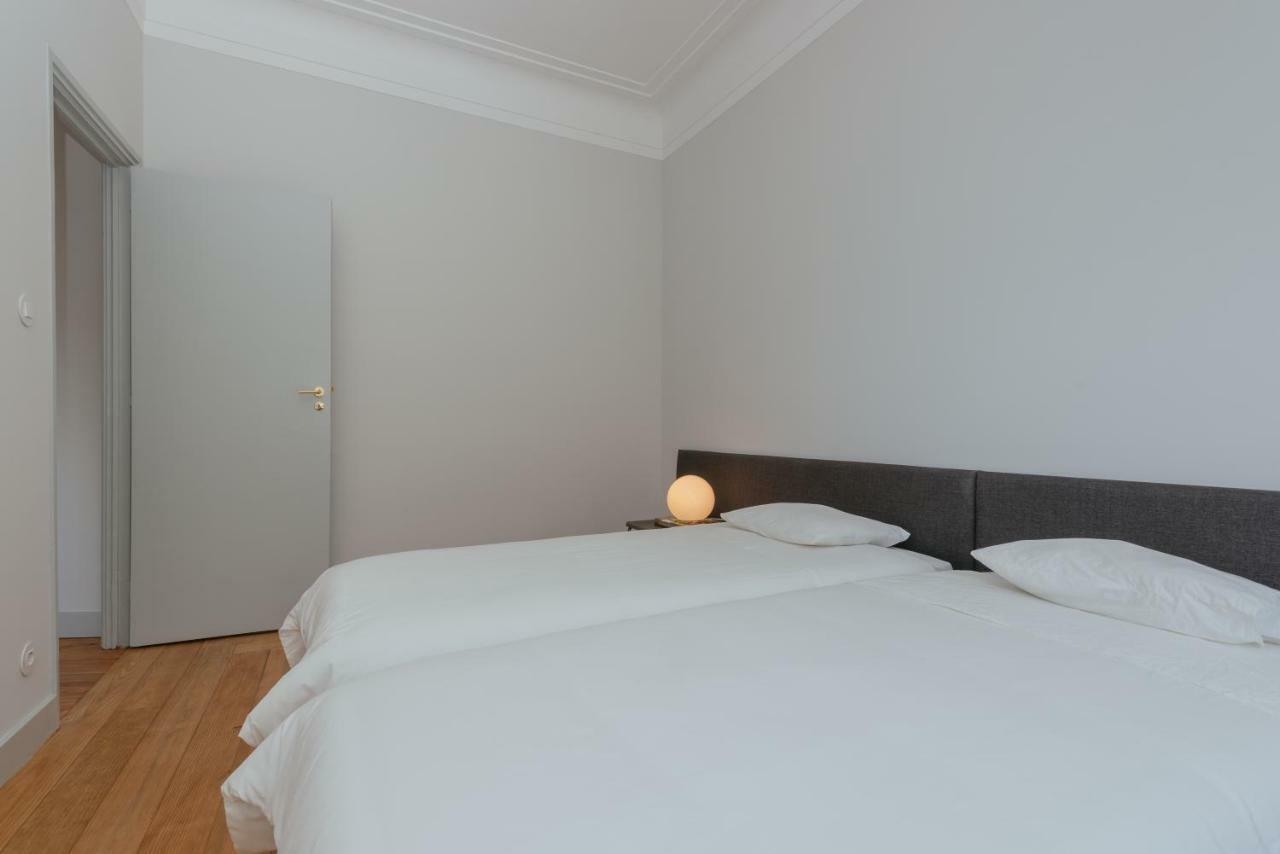 Baixa24 - Downtown Bliss W/ Amazing Natural Light OOporto Exterior foto