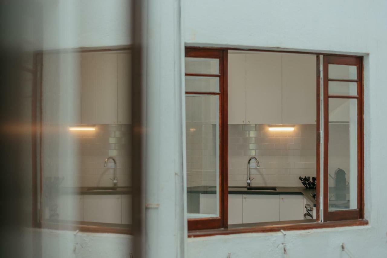 Baixa24 - Downtown Bliss W/ Amazing Natural Light OOporto Exterior foto