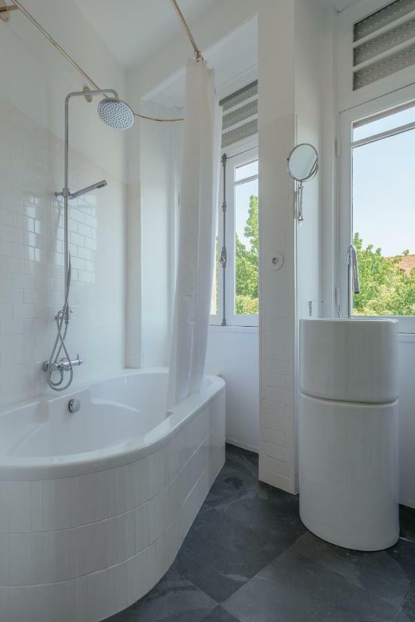 Baixa24 - Downtown Bliss W/ Amazing Natural Light OOporto Exterior foto