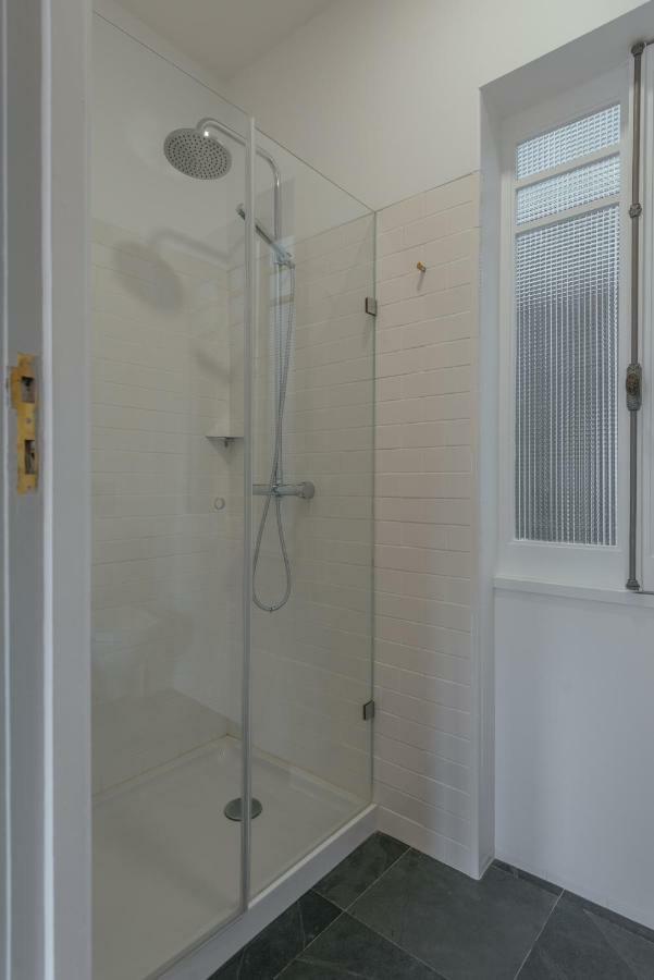 Baixa24 - Downtown Bliss W/ Amazing Natural Light OOporto Exterior foto